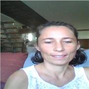 cours d'anglais tous niveaux, aide aux devoirs ( primaire )